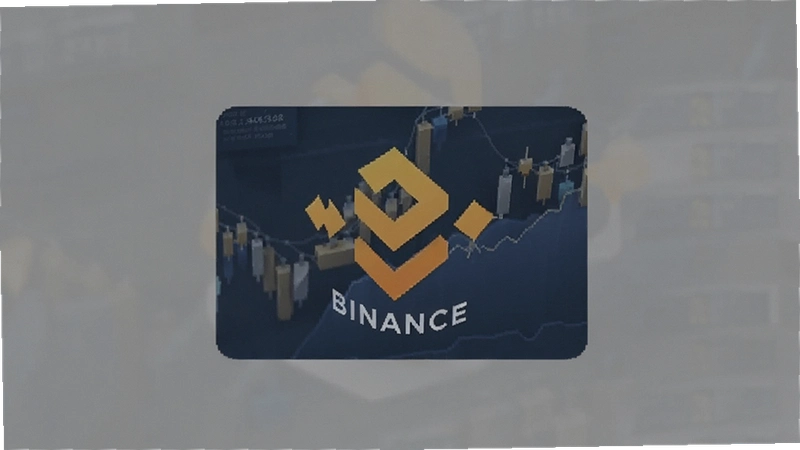 Binance���ʲ�����ô�죿���¿�����ַ��������