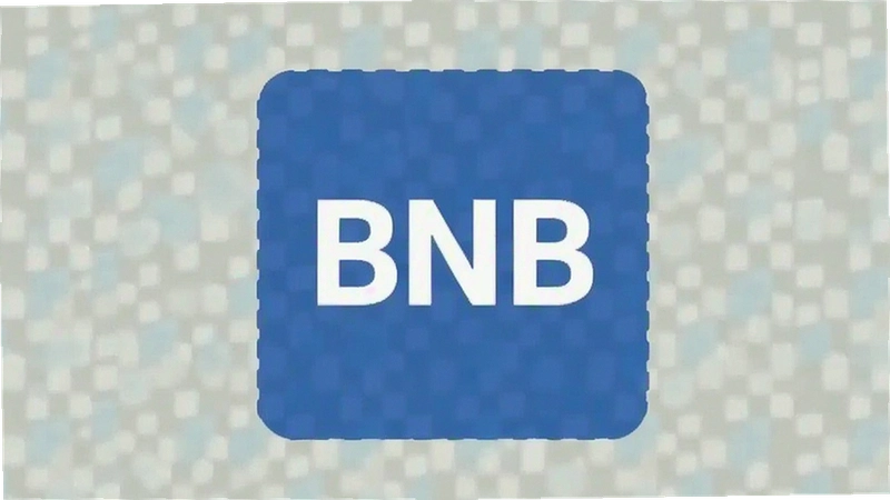 BNB��¼��������ң��Ұ�������¼��ַ������������