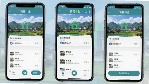 �Ű�������APP�����ͼ