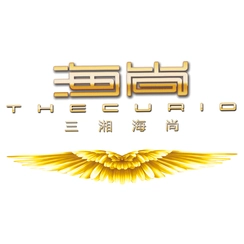 ���溣�����ܼҾ�v1.1.5���ܼҿ�