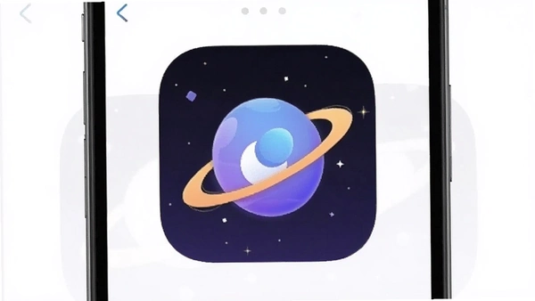 ����Ȧapp�����ͼ