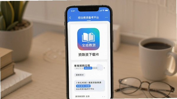 �ۺϽ��ʱ���ƽ̨app��׿�����ؽ�ͼ