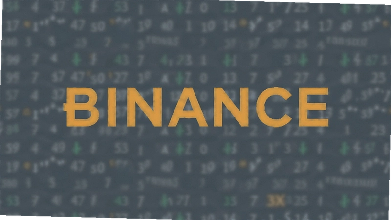 Binance��֤ʧ����ô�죿����֤���Ҫ��ü��������
