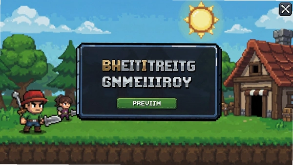 ����ð�մ�������Դ��ͼ