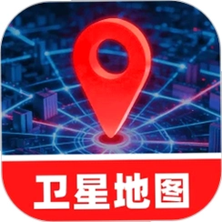 ��׼����3D��ͼ3D���ǵ�ͼv1.0.1��ͼ��������