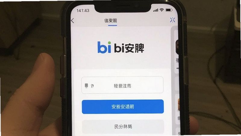 bi��ע������ֻ���ͼԤ��ͼ