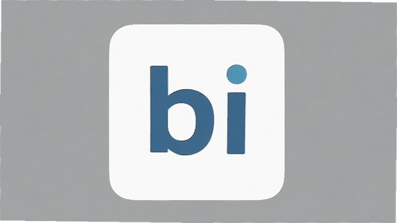 ע��bi�����ֽ̳̣���ô������ְ�ȫ��