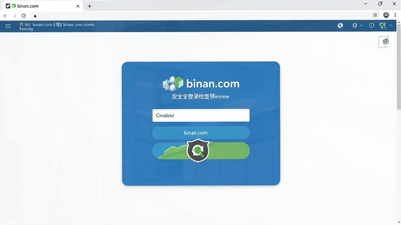 binan.com��ȫ��¼���Ԥ��ͼ