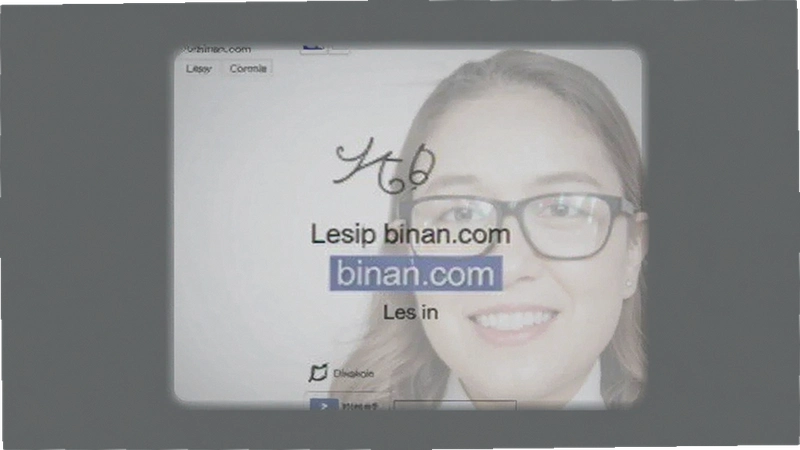 binan.com��¼������ģ��ٷ���ַ����ȫ��¼���������