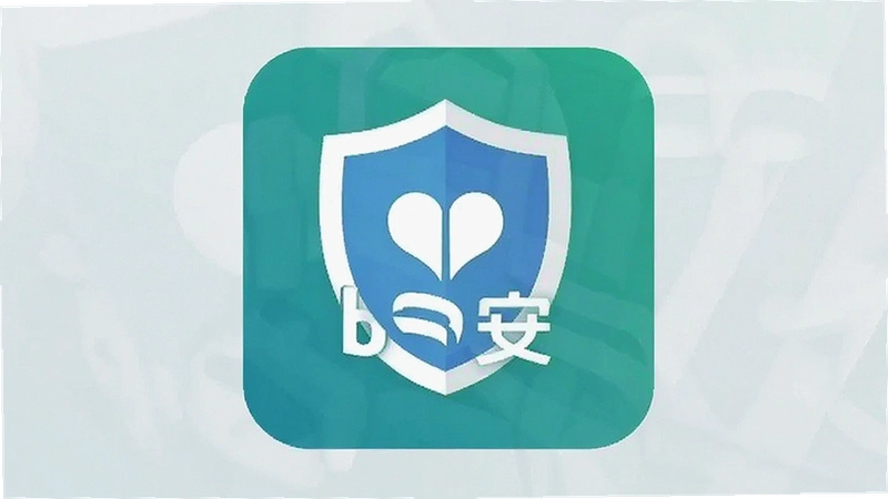 b��ע��̳̣����°����ذ�װ������������