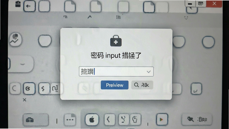 �������������ʾ����Ԥ��ͼ