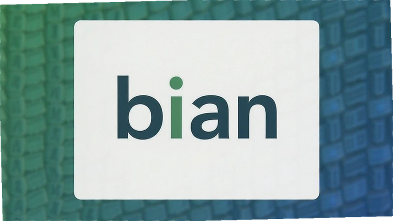 ��¼bi an����������ô�죬bi an������¼����밲ȫ���ѻ���