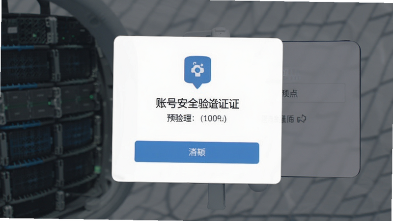 �˺Ű�ȫ��֤����Ԥ��ͼ