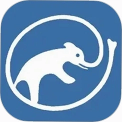 �����ֵ�app������Դ��ѯv1.0.62�����Ļ�ѧϰ