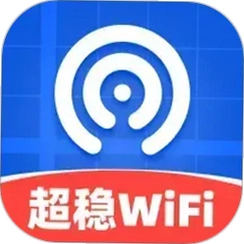����WiFi����WIFI����v2.0.5 ���������