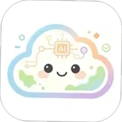 ��֪ѧ����֪ѧv1.0.12������Ȥѧϰ