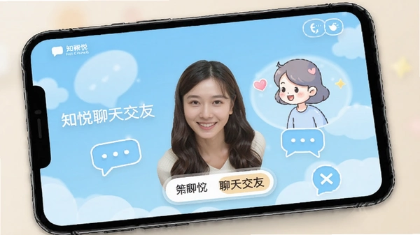 ֪�����콻�ѽ���