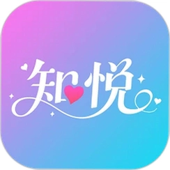 ֪��֪������־�v1.0.2�罻����