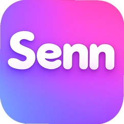 Senn�����������콻��v2.0.0.6�������Ѱ�