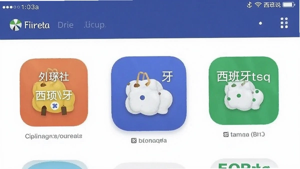��������������app�����ͼ
