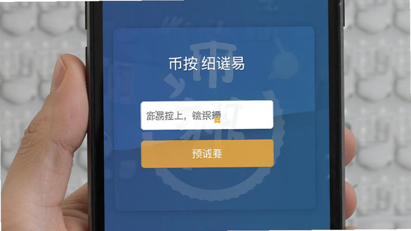 �Ұ���֤���������Ԥ��