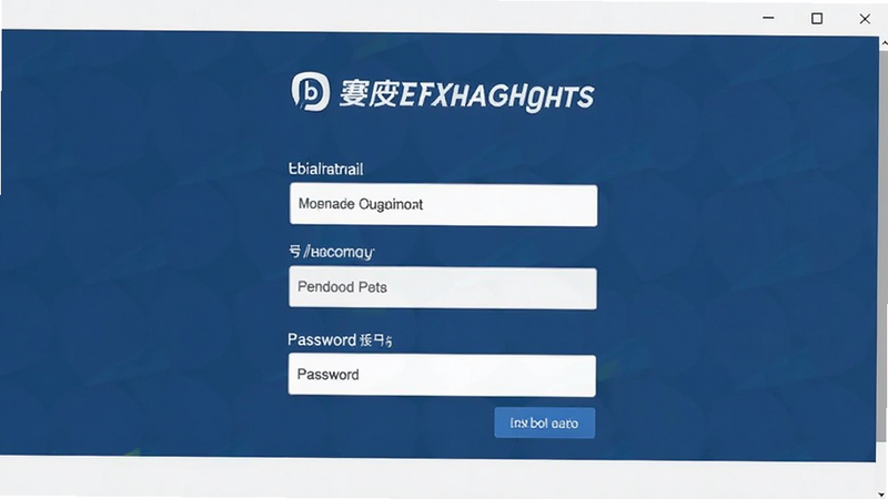 b��������ע��ҳ�棬��ʾ������ֻ���������Լ���������