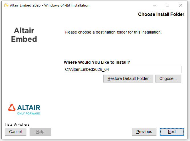 altair embed 2026Ƕ��ʽϵͳ����������ͼ