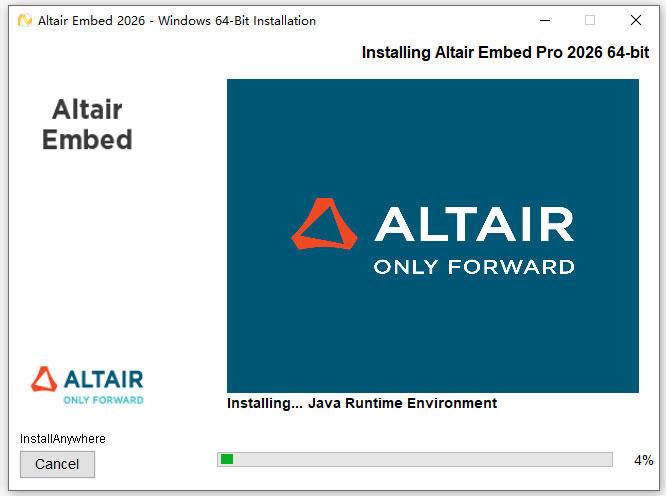 altair embed 2026Ƕ��ʽϵͳ����������ͼ