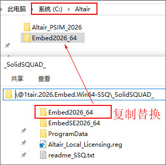 altair embed 2026Ƕ��ʽϵͳ����������ͼ