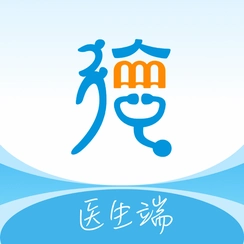 ��ҽͨҽ��ҽ����v1.2.4ͼ���������