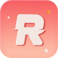 ����AIͼ���İ�����v0.8.2 AI�İ�����