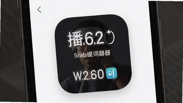 ���������app��װ����