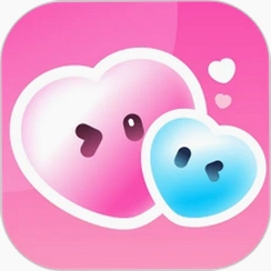 ů�İ�ů�İ�����v2.6.8���Ľ���