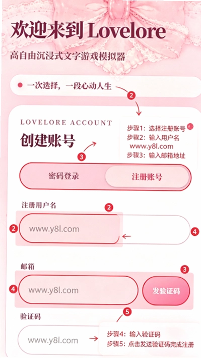 Lovelore ai����ģ�����ٷ����ͼ