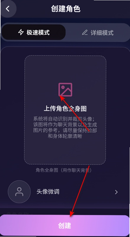 𤶹��ai���������ٷ����ͼ