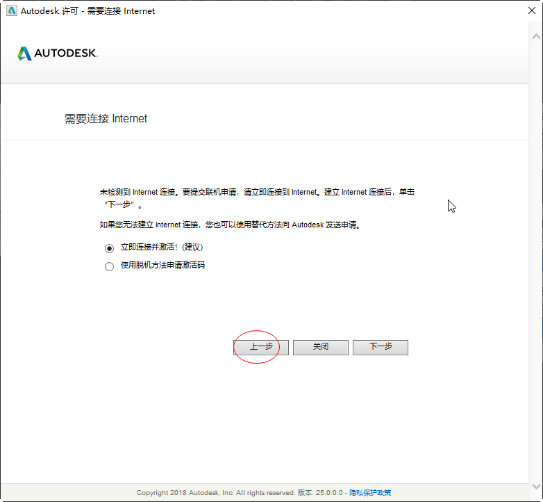 AutoCAD MEP 2021���Ŀɼ����(���ƽ�̳�)��ͼ