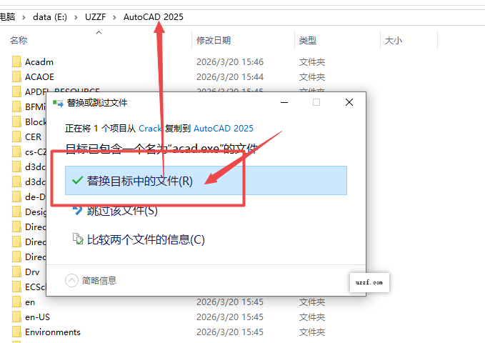 AutoCAD Mechanical 2025���ļ�����ͼ