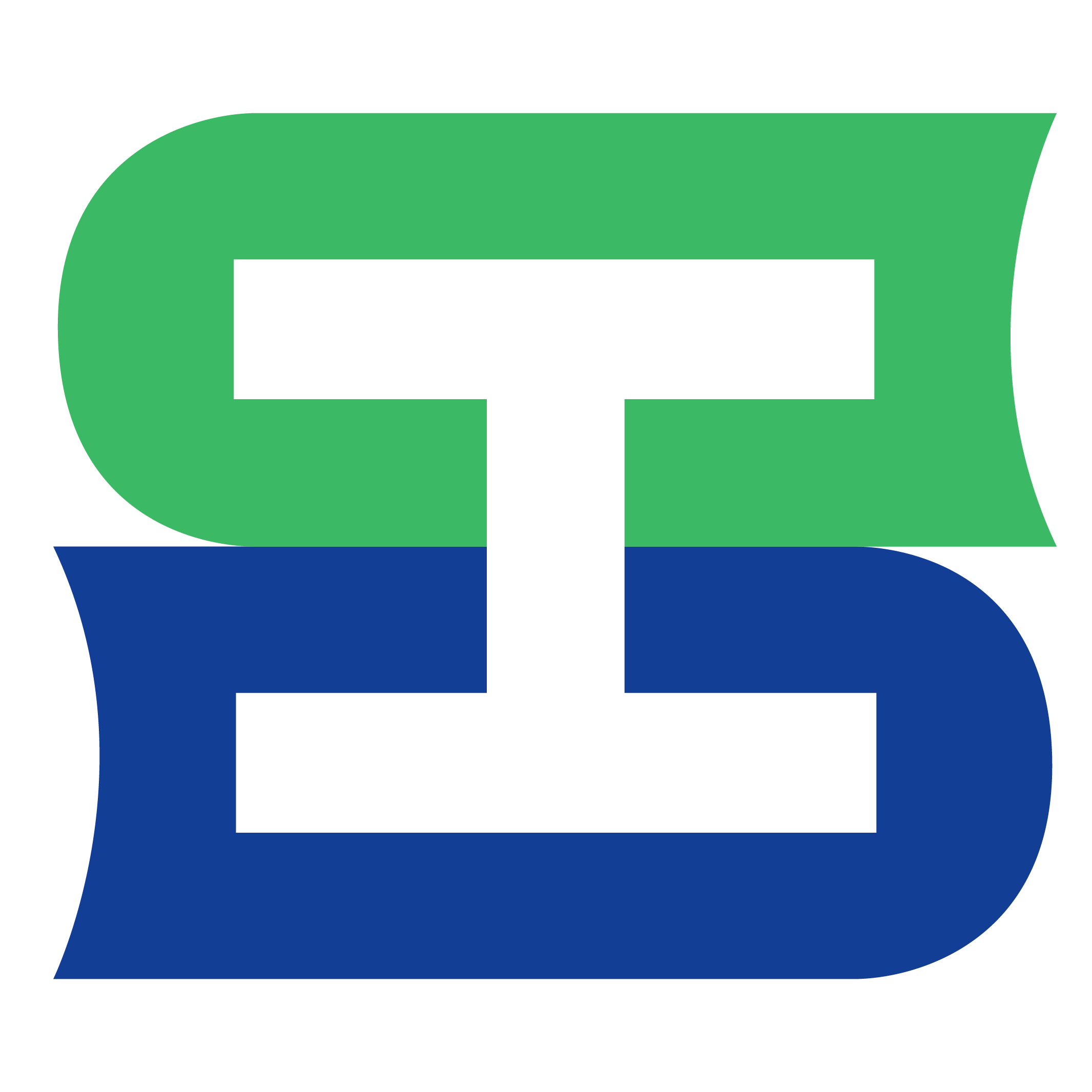 职工书屋app下载官方版v5.0.9