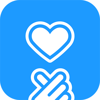 ����app�ٷ���v9.61.5