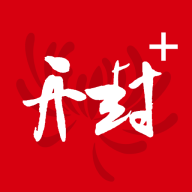 ����Plus����+v4.0.1