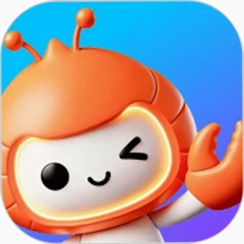 Ϻ���ı�AIѧ��v1.0.7 AIͨʶ����
