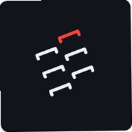 ������F1�������֣�v1.1.0 �������ѹ���