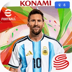 ʵ������ٷ��������°�v10.5.0