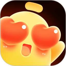 ��Ȥ���ذ�װ���v8.6.9.1