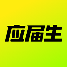 Ӧ������ְ��app�������°汾v11.16.0