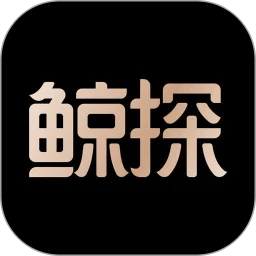 ��̽���ֲ�Ʒ����ƽ̨v2.55.0