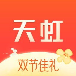 ����̳��ֻ���v6.5.2