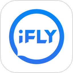 Ѷ�����뷨app�ٷ�����v15.0.26