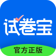 �Ծ�����Ѱ�����v5.0.1
