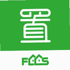 ������ҵ����v3.4.18��Դ�����Ӵ�